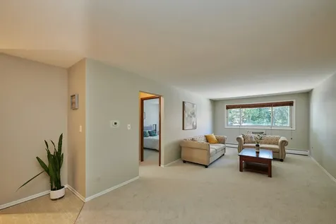 8541 Lotus Avenue Skokie IL 60077