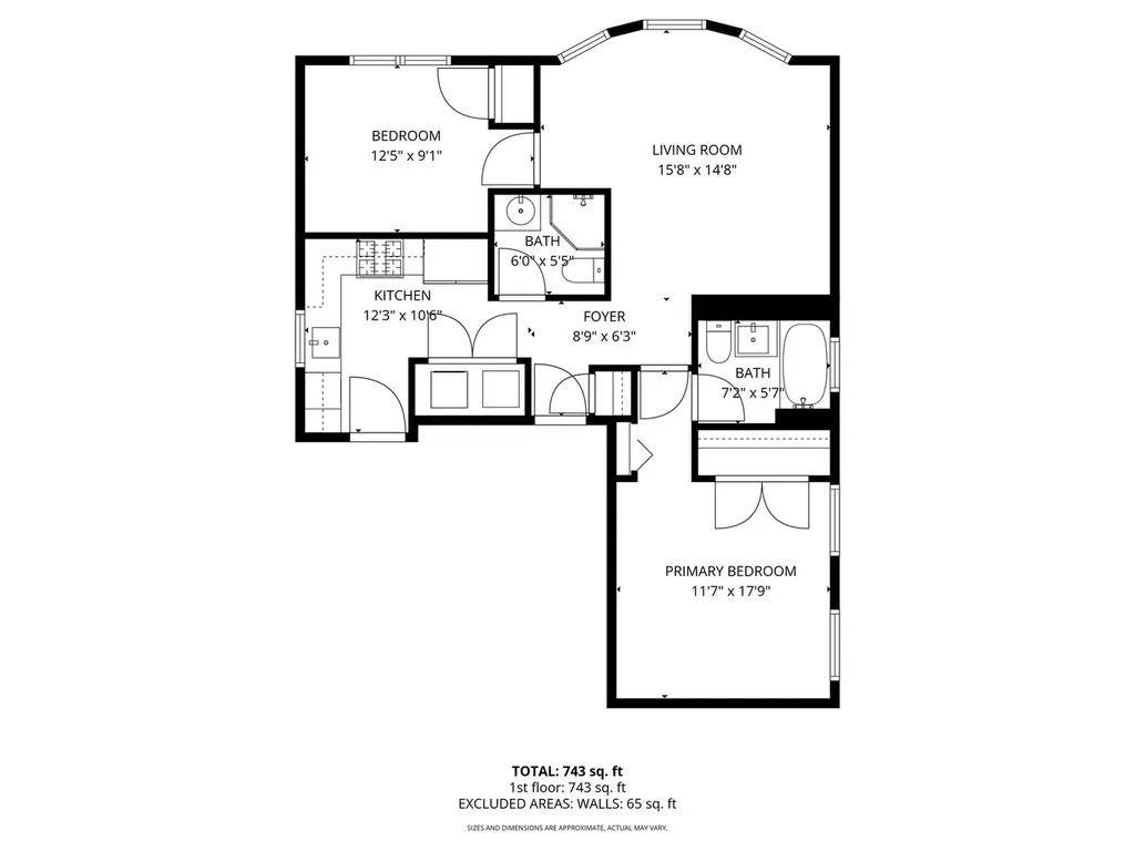 7401 North Hoyne Avenue Chicago IL 60645