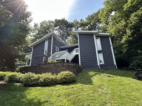 17 Marryat Road Trout Valley IL 60013