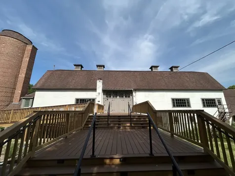 17 Marryat Road Trout Valley IL 60013