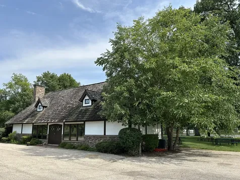 17 Marryat Road Trout Valley IL 60013