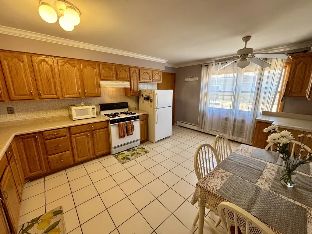 3143 North Nashville Avenue Chicago IL 60634