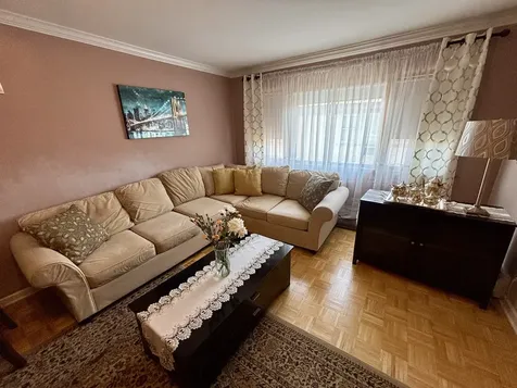 3143 North Nashville Avenue Chicago IL 60634