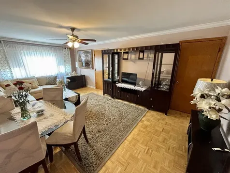 3143 North Nashville Avenue Chicago IL 60634