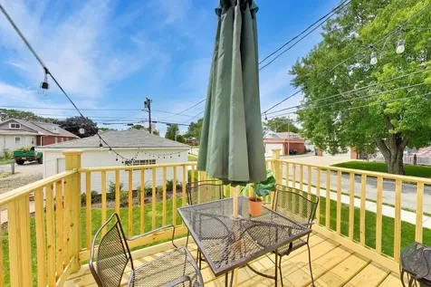 400 South 16th Street Maywood IL 60153