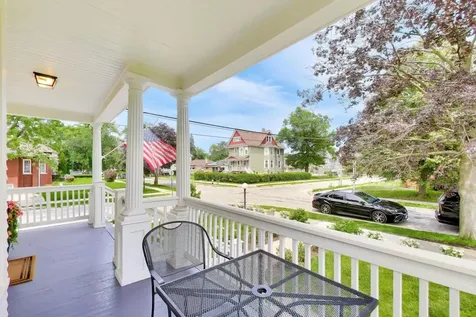 400 South 16th Street Maywood IL 60153