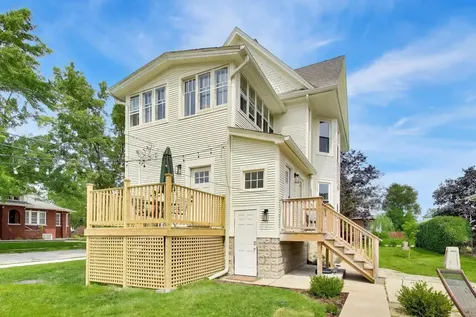 400 South 16th Street Maywood IL 60153