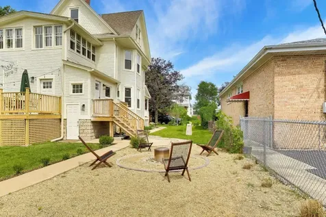 400 South 16th Street Maywood IL 60153