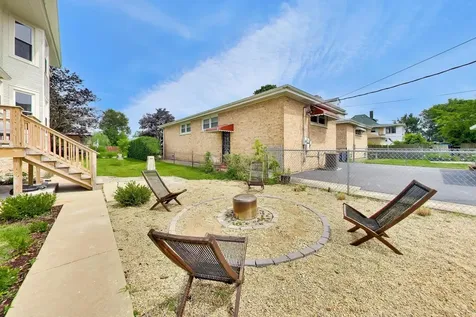 400 South 16th Street Maywood IL 60153