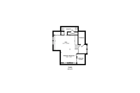 400 South 16th Street Maywood IL 60153