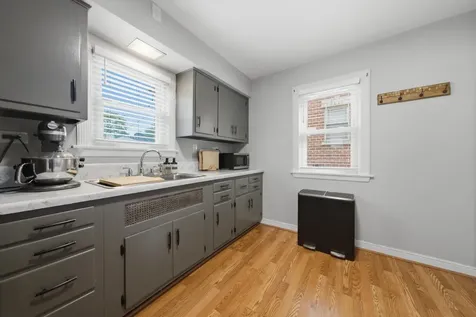 5108 North Octavia Avenue Harwood Heights IL 60706