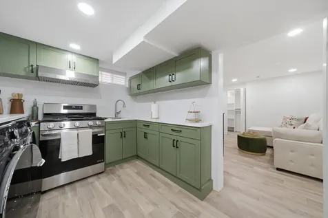 5108 North Octavia Avenue Harwood Heights IL 60706