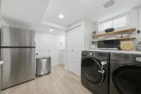 5108 North Octavia Avenue Harwood Heights IL 60706