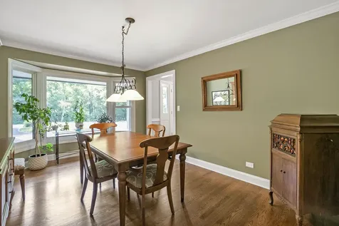 502 West Witchwood Lane Lake Bluff IL 60044
