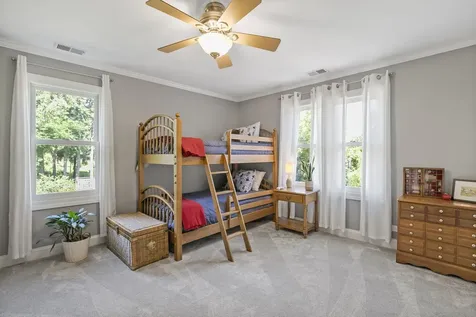 502 West Witchwood Lane Lake Bluff IL 60044