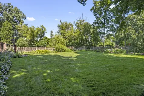 502 West Witchwood Lane Lake Bluff IL 60044