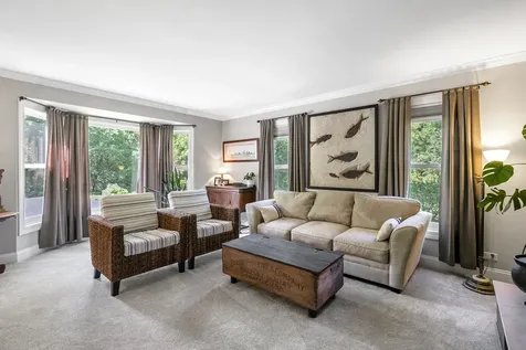 502 West Witchwood Lane Lake Bluff IL 60044
