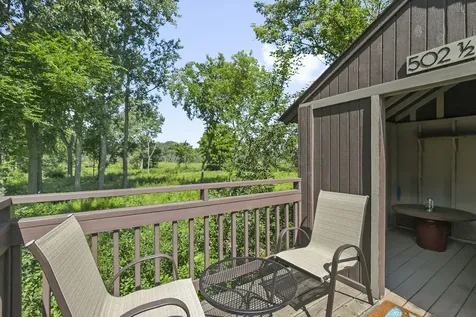 502 West Witchwood Lane Lake Bluff IL 60044