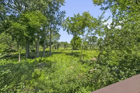 502 West Witchwood Lane Lake Bluff IL 60044