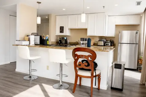 125 South West Jefferson Avenue Peoria IL 61602