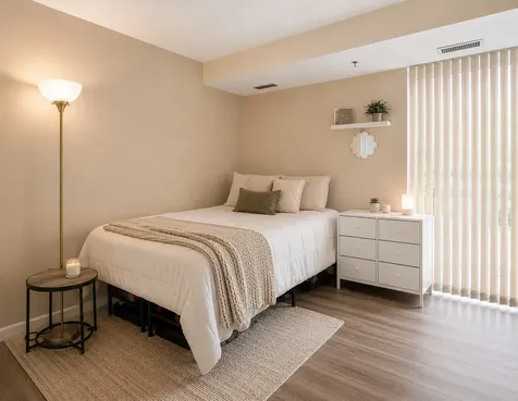 125 South West Jefferson Avenue Peoria IL 61602