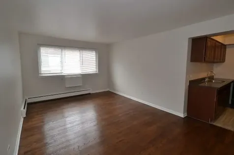 1040 West Hollywood Avenue Chicago IL 60660