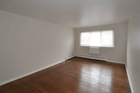 1040 West Hollywood Avenue Chicago IL 60660