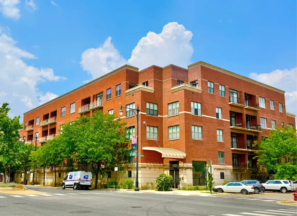 3300 West Irving Park Road Chicago IL 60618