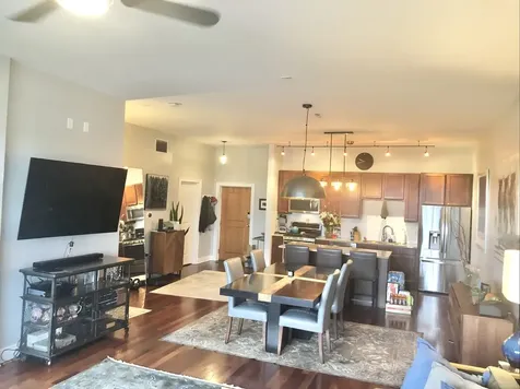 3300 West Irving Park Road Chicago IL 60618
