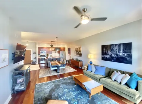 3300 West Irving Park Road Chicago IL 60618