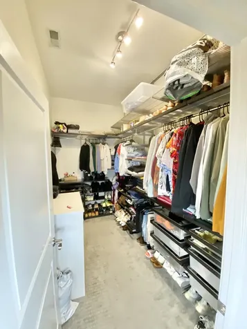 3300 West Irving Park Road Chicago IL 60618