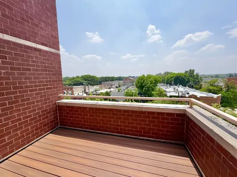 3300 West Irving Park Road Chicago IL 60618