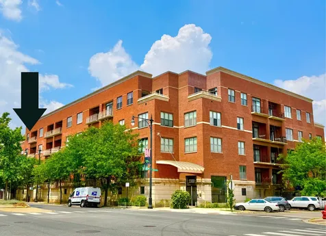 3300 West Irving Park Road Chicago IL 60618