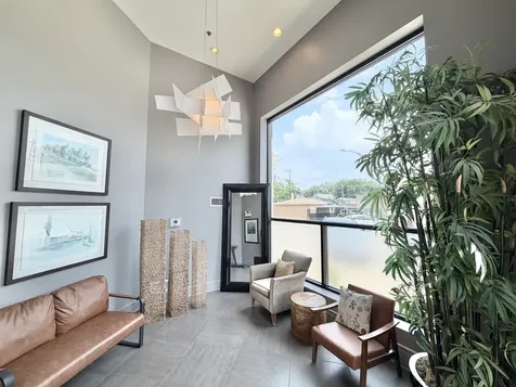 3300 West Irving Park Road Chicago IL 60618