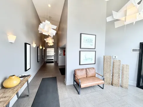 3300 West Irving Park Road Chicago IL 60618
