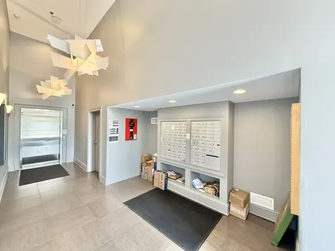 3300 West Irving Park Road Chicago IL 60618