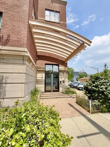 3300 West Irving Park Road Chicago IL 60618