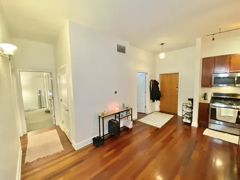 3300 West Irving Park Road Chicago IL 60618