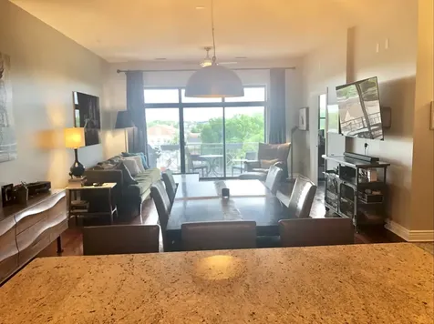 3300 West Irving Park Road Chicago IL 60618