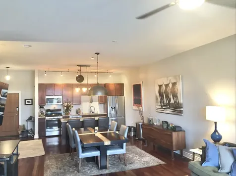 3300 West Irving Park Road Chicago IL 60618