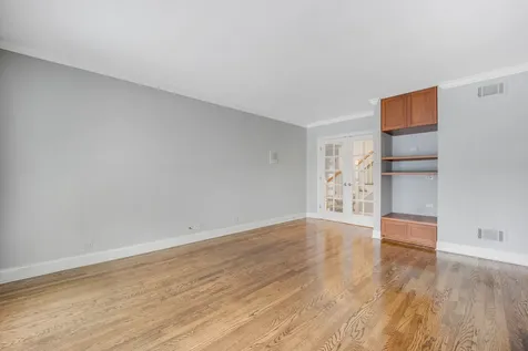 120 East 8th Street Hinsdale IL 60521