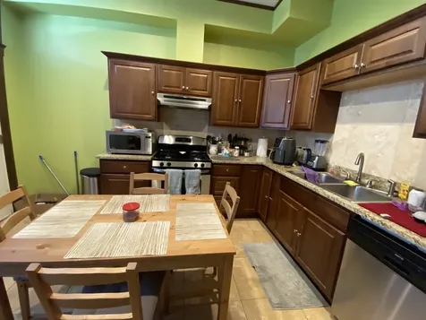3309 North Clark Street Chicago IL 60657