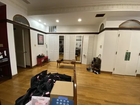 3309 North Clark Street Chicago IL 60657