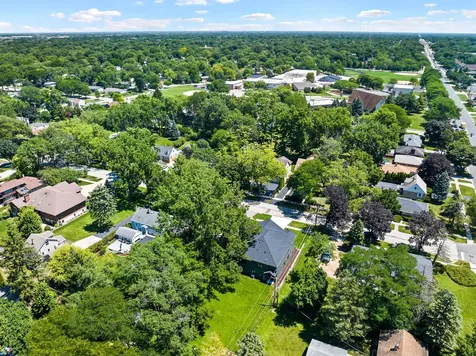 24 North Greenwood Avenue Palatine IL 60074