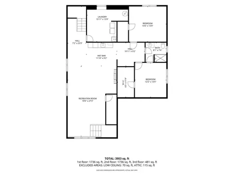 24 North Greenwood Avenue Palatine IL 60074
