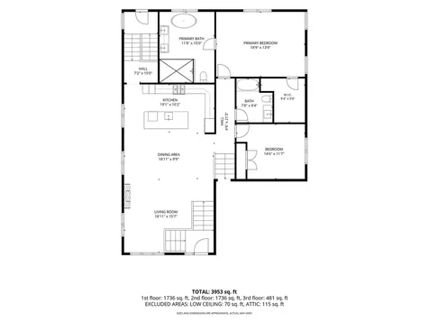 24 North Greenwood Avenue Palatine IL 60074