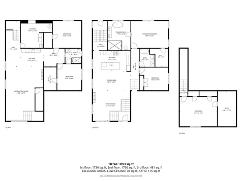 24 North Greenwood Avenue Palatine IL 60074