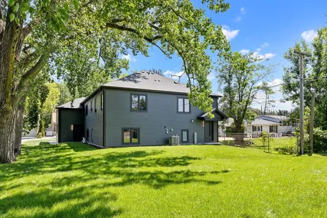 24 North Greenwood Avenue Palatine IL 60074