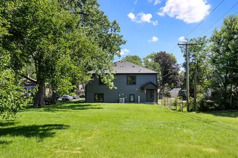 24 North Greenwood Avenue Palatine IL 60074