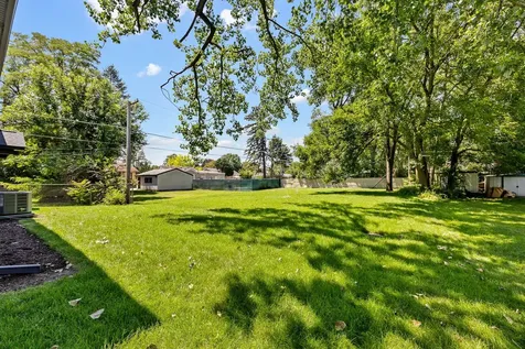 24 North Greenwood Avenue Palatine IL 60074